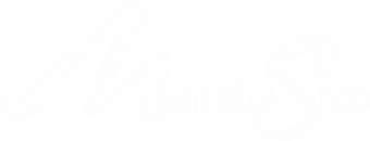 Mentaliza Shop