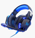 Headset Gamer PROFISSIONAL